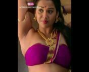 Armpitanty - poojitha anchor armpitaunty mulai paal sexked 10 old school garl s Videos -  MyPornVid.fun
