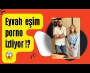 Uzman Klinik Psikolog Berk Karaoğlu