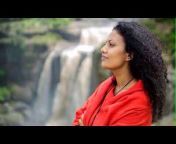 Gospel Multimedia Ethiopia