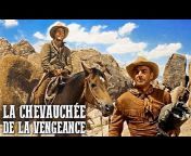 Grjngo - Films de western