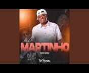 Mc Martinho - Topic