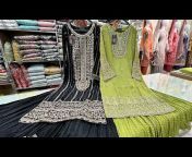 Ideal Shopping pk