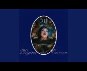 Regina Del Carmen - Topic