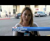 CBS 4 News Rio Grande Valley