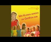 Cottbuser Kindermusical - Topic