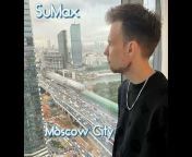 SuMax Records (Макс Сушицкий)