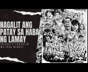 Vintage Pinoy Movies