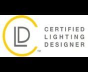 Certified Lighting Designer (CLD)
