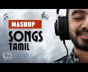 D Music Tamil