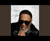 Terry Wright - Topic