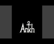Ankh - Topic