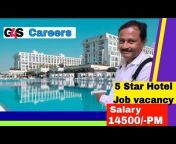 job search Kolkata
