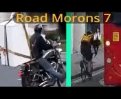 Road Morons