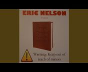Eric Nelson - Topic