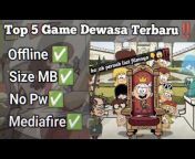GAME DEWA S4