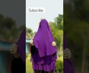 Hijab Elegance
