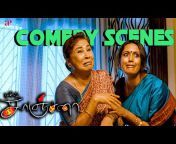 API Tamil Comedy