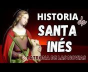 HISTORIAS DE FE CATÓLICA