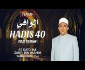 Dato&#39; Haji Zamri Bin Hashim