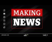 SABC News