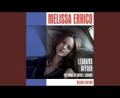 Melissa Errico - Topic
