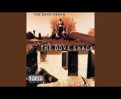 The Dove Shack - Topic