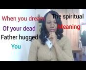 Dreams and spiritual meanings