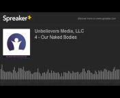 Unbelievers Media LLC