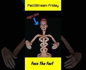 FactStream Friday