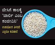 Veg Recipes of Karnataka