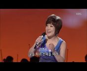 KBS 레전드 케이팝