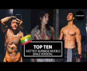 Myanmar Actors Dick Xxx - famous myanmar model boy naked cock Videos - MyPornVid.fun