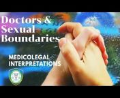 Medicolegal Interpretations