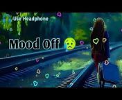 Mood off heart• 8.3M views •3 days agonnn.