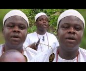 Yoruba Dun Online TV