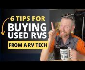 Rigor RV Repair