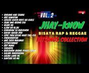 Jhay-know