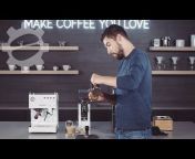 Seattle Coffee Gear