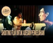 Film Classic Indonesia
