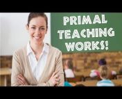 The Primal Teacher