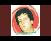 Amar Kobbi - Topic