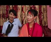Nepal Gaa Sex - nepal gay boy sex Videos - MyPornVid.fun