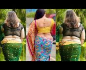 Fat Anti Xxx Sex - sexy figure indian fat aunty xxx sex porn with Videos - MyPornVid.fun