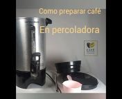 Café Delicia Artesanal