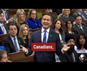 House Of Canada Clips
