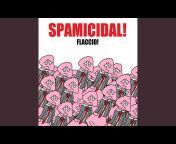 Spamicidal! - Topic