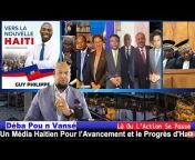 Kadans Tv, Haiti Nouvèl Kréyol