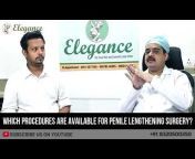 Elegance Clinic - Dr. Ashutosh Shah