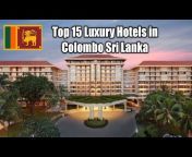 Travel Sri Lanka - The Paradise