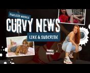 Curvy News
